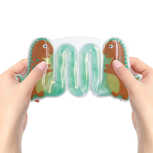 Bán Buôn Đồ chơi trẻ em sang trọng mềm cảm giác đồ chơi để giảm căng thẳng và vượt qua thời gian - Product Image 2