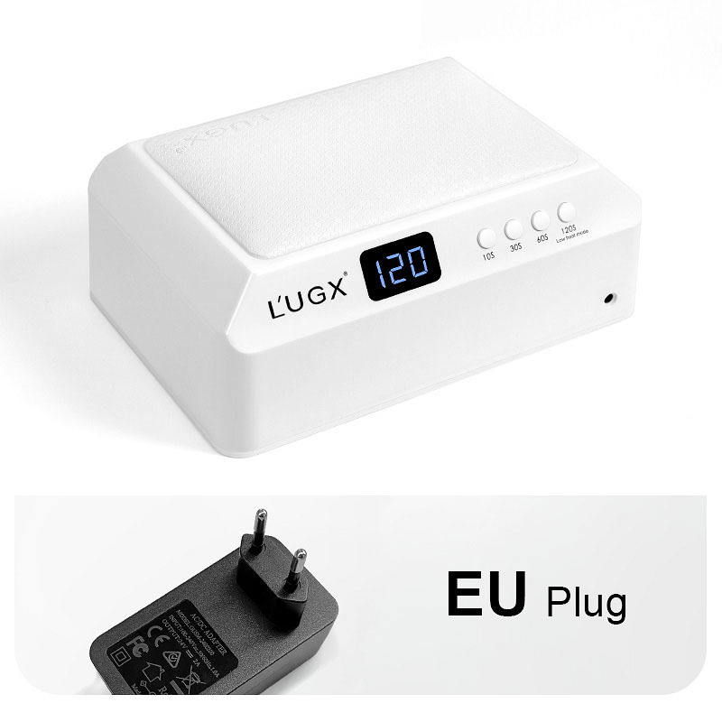 EU
