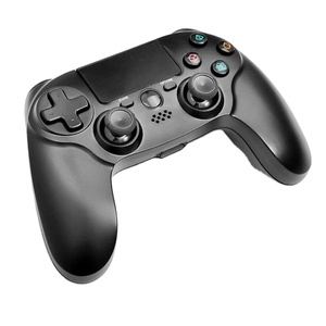 Производство чехлов для игрового контроллера, прецизионный джойстик, контроллер ps4, пластиковые детали, вакуумное литье смолой формы - Product Image 1
