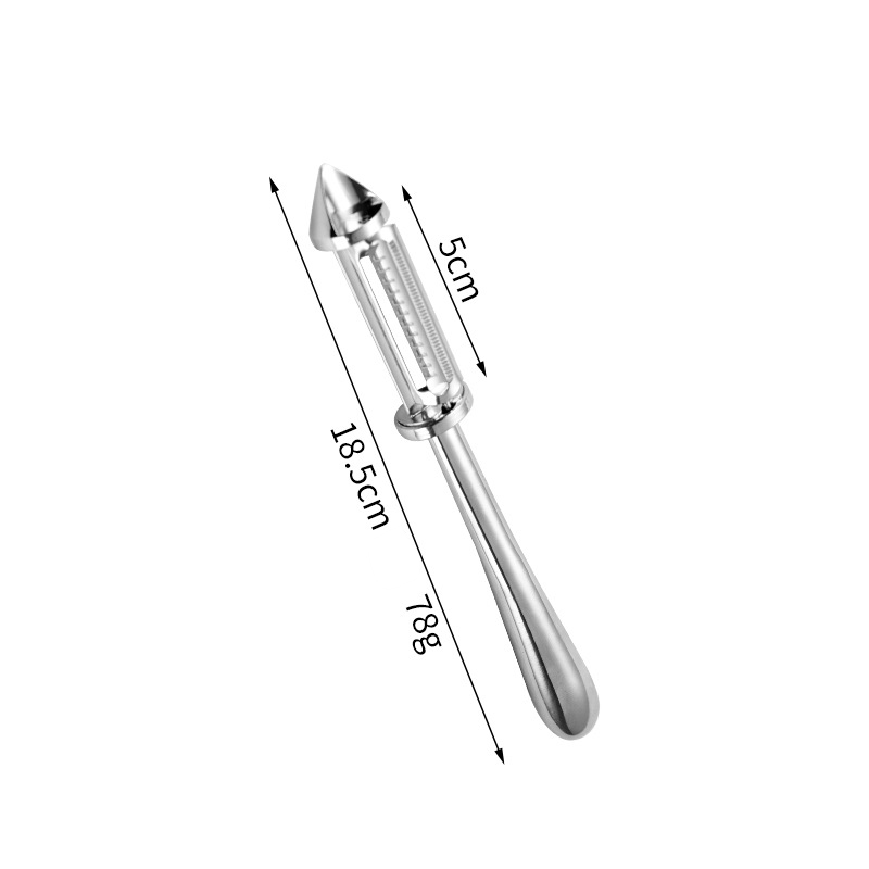 Silver 3