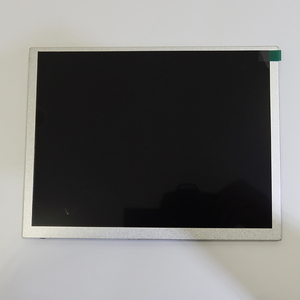 高輝度プログラマブルタッチスクリーンRGB SPI G070VW01 V0 7インチTFT LCD工業用スクリーンディスプレイ - Product Image 4