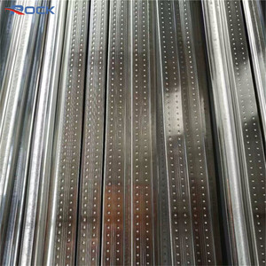 Aluminum Sliding <strong>Window</strong> Upvc Sliding <strong>Window</strong> Aluminium Sliding up and Down <strong>Window</strong> Profile Aluminum Spacer bar - Product Image 4