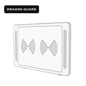 <span class=keywords><strong>Rfid</strong></span> <span class=keywords><strong>UHF</strong></span> 860-960MHz EAS Trần <span class=keywords><strong>RFID</strong></span> EAS Hệ thống chống trộm <span class=keywords><strong>Reader</strong></span> Writer bán lẻ Antenna giảm cân hệ thống phòng chống - Product Image 3