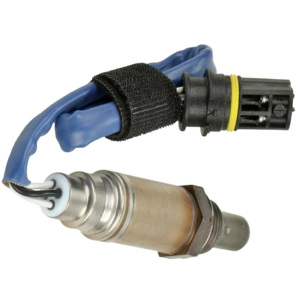 Nova Relação De Combustível De Ar <span class=keywords><strong>Sensor</strong></span> De Oxigênio <span class=keywords><strong>Lambda</strong></span> 258003782 0258003782 Para Mercedes-<span class=keywords><strong>Benz</strong></span>