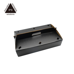 Corrugated取り出すハンドル - Product Image 4