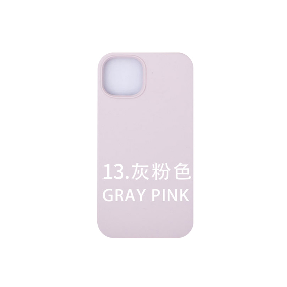 GRAY PINK