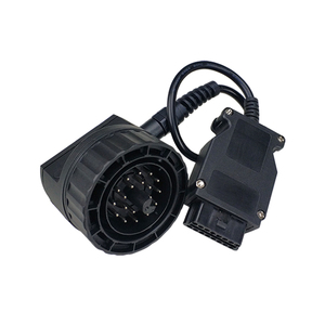 2023 ICOM NEXT ICOM para BMW para Mini Cooper WIFI herramienta de diagnóstico herramienta de programación de Software más nueva - Product Image 5