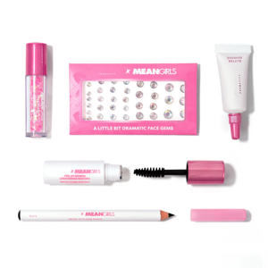 New Arrivals Mini All in One Cosmetics Makeup <strong>Set</strong> Long-wearing Blusher and Bronzer Packaging Cosmetics Box <strong>Set</strong> - Product Image 2