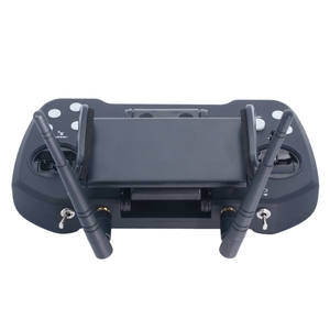 Skydroid T12 20キロRange Professional DroneとUAV 2.4 2.4ghz Digital Intergrated Remote Control VideoとTelemtry System - Product Image 3