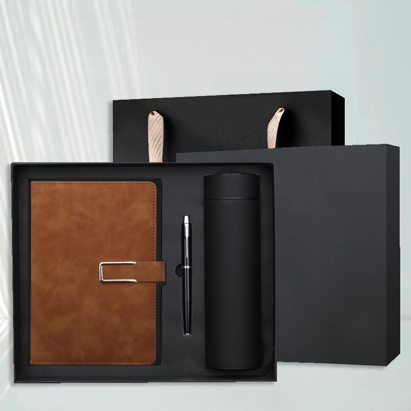 U-shaped buckle set 6
