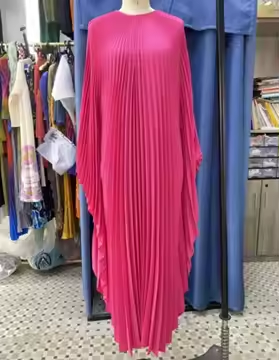 Fuchsia