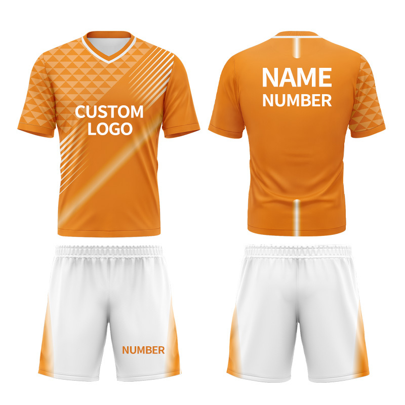 Arancione