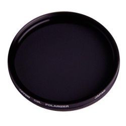 86CCP 86m Glass CPL <strong>Filter</strong> <strong>Circular</strong> <strong>Polarizing</strong> Lens <strong>Filter</strong> for DSLR Camera <strong>Polarizing</strong> ND <strong>Filter</strong> Type - Product Image 2