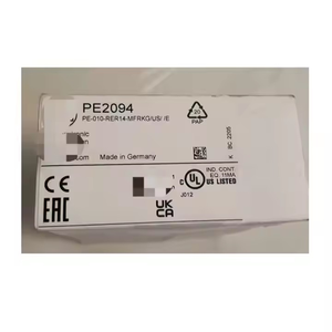 Nuovo e originale PI2789 sensore Stock in magazzino PLC Controller di programmazione - Product Image 6