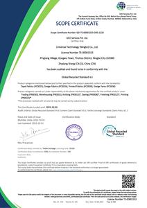 Cai vương quốc thoáng khí da thân thiện 100% chim mắt Pique vải dệt kim Polyester cotton CVC TC giả Waffle vải - Product Image 6