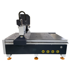 <strong>Jinan</strong> Manufacturer Direct Wholesale <strong>CNC</strong> 3D Machine 1325 <strong>CNC</strong> Woodworking <strong>Router</strong> 4 Axis Wood <strong>Router</strong> <strong>CNC</strong> for Sale - Product Image 3