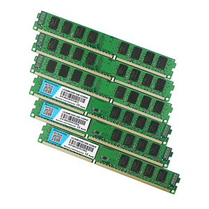 Desktop 8GB DDR3-RAM 1600MHz Speicher RAM DDR3 8GB 4GB Modul RAM DDR3 8GB Für PC-Desktop - Product Image 2