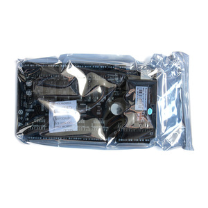 C3-100 C3-200 C3-400 scheda di controllo accessi porta basata su IP pannello di controllo accessi Wiegand sistema di controllo accessi porta ZK - Product Image 6