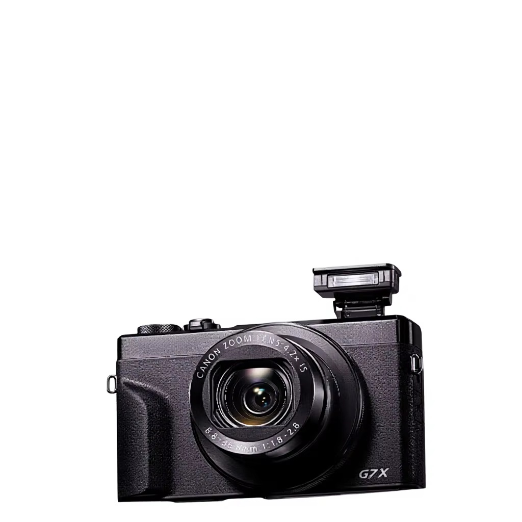<5.0MP