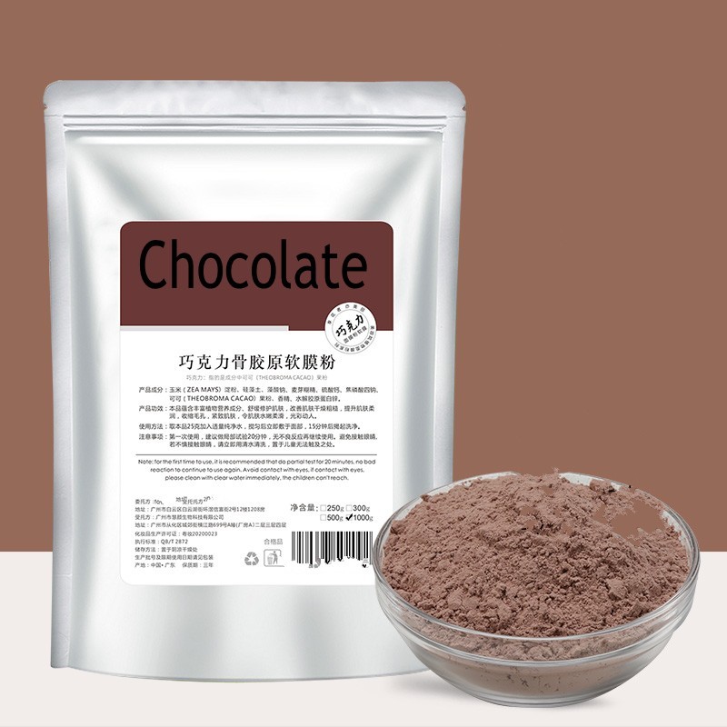 Cioccolato
