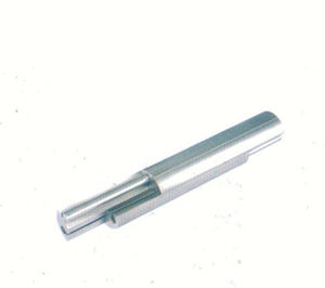 金属加工用低速CNC EDMワイヤー切断機DK7632高精度 - Product Image 4