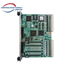 Nuovo modulo Controller logico programmabile DI8 originale di alta qualità - Product Image 4