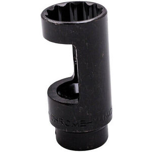 7 PCS Oxygen <strong>Sensor</strong> <strong>Lambda</strong> <strong>Sensor</strong> Socket Set Tool Sizes 1/2&quot; Drive Removal Set - Product Image 5