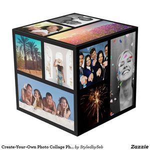 JUCOLOR ขนาดเล็ก 50x70 ซม.I2 หัว DIY ปากกากอล์ฟเคสโทรศัพท์ 3D ลายนูนดิจิตอล A2 อัตโนมัติ UV Flatbed เครื่องพิมพ์โรตารี่ D - Product Image 6