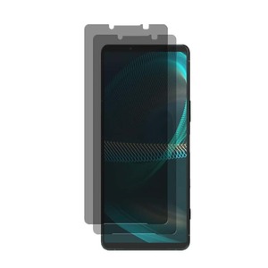 Tam kapak temperli cam ekran koruyucu temperli cam ekran koruyucu koruyucu Sony Xperia 1 5 10 V VI için - Product Image 6