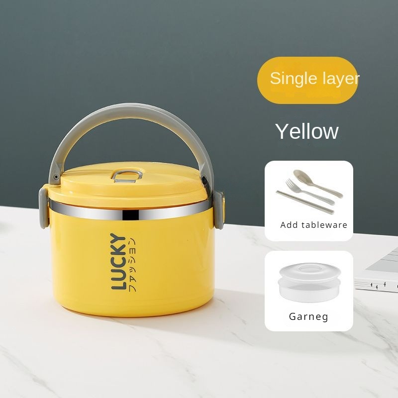 1 Lyaer-Jaune