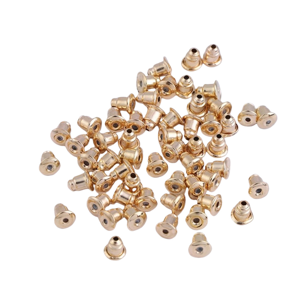 KC Gold