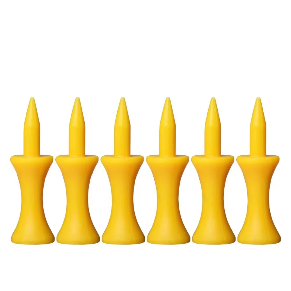 43mmYellow