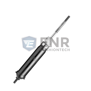 Número de pieza original ENER 1397386 1397388 1397390 para Camiones SCANIA, Serie de Amortiguadores, Kit de Repuestos Económico, Original - Product Image 4