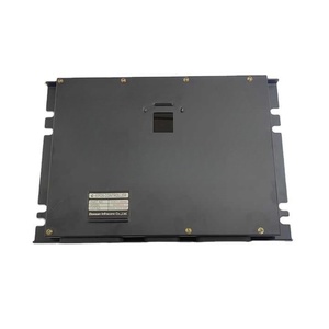 Bagger teile für Doosan DH220-5 DH200-5 DH300 Computer Panel 2543-1035 300611-00042 K1001369C Controller Computer Board ECU ECM - Product Image 1