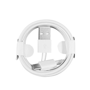Huawei cep telefonları için tek kafalı tip-c flaş şarj kablosu manyetik USB hızlı şarj - Product Image 5