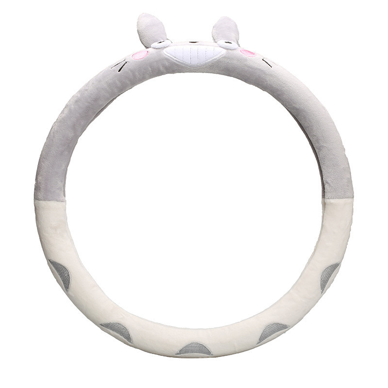 Totoro