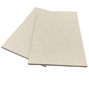 用途广泛、超实用的灰色纸板 - Product Image 1