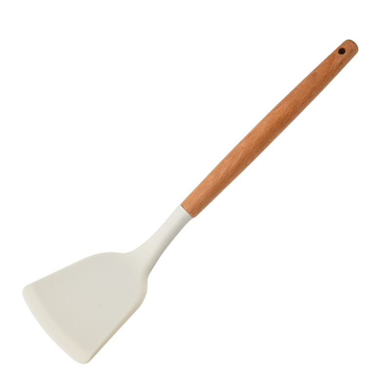 Spatula