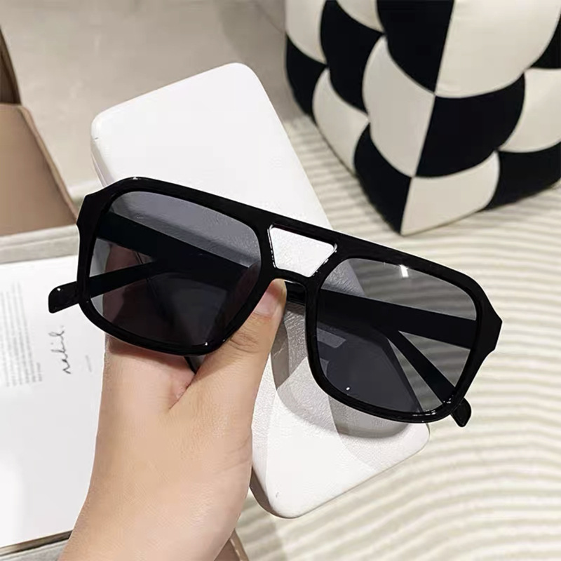C1 BLACK