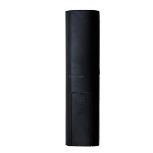 Elektrikli Fan için özelleştirilmiş uzaktan kumanda orijinal fabrika toptan OEM ODM ev kullanımı IR uzaktan kumanda - Product Image 3