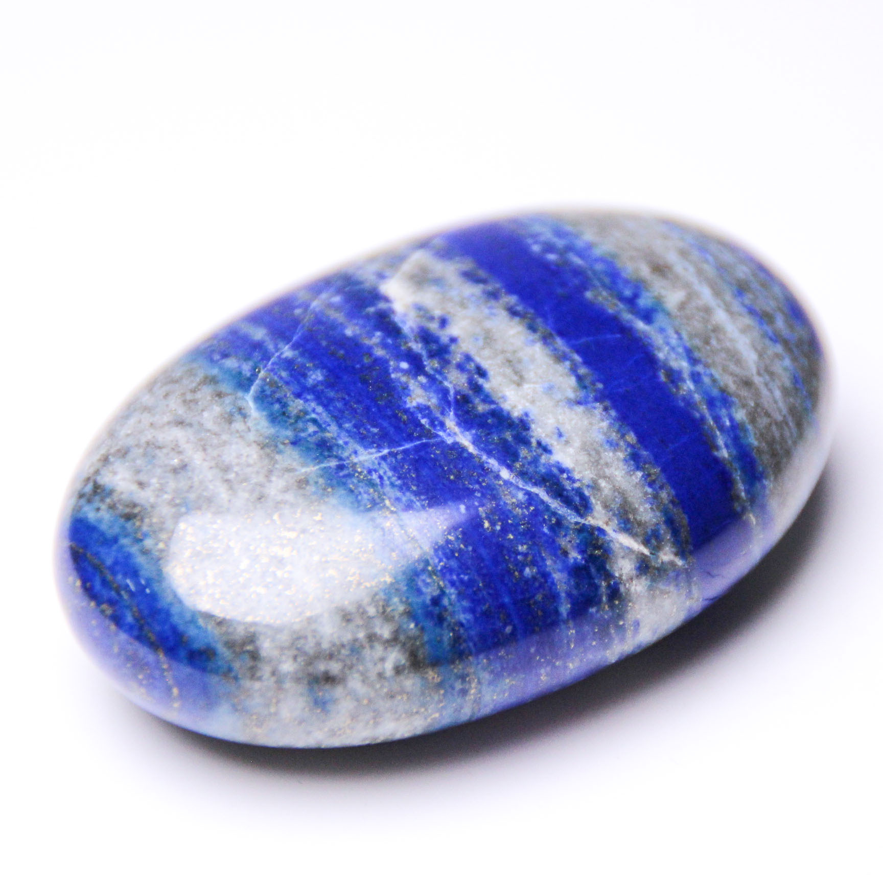 lapis lazuli