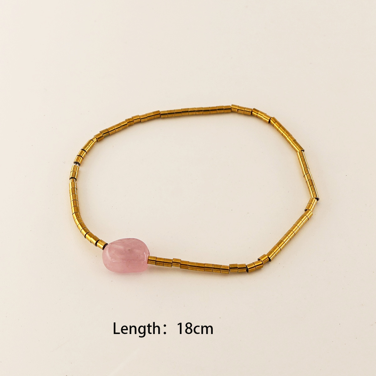 Bracelet D