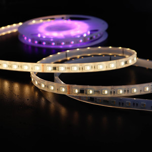 DMX512 5050RGBW 60 светодиодов - Product Image 6