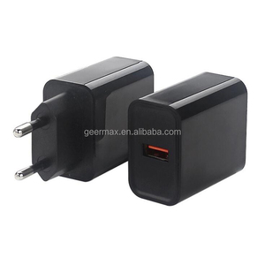 Interfaccia Raspberry Pi 4B tipo-c con interruttore tipo Split caricabatterie e cavo Raspberry Pi 4 modello B - Product Image 3
