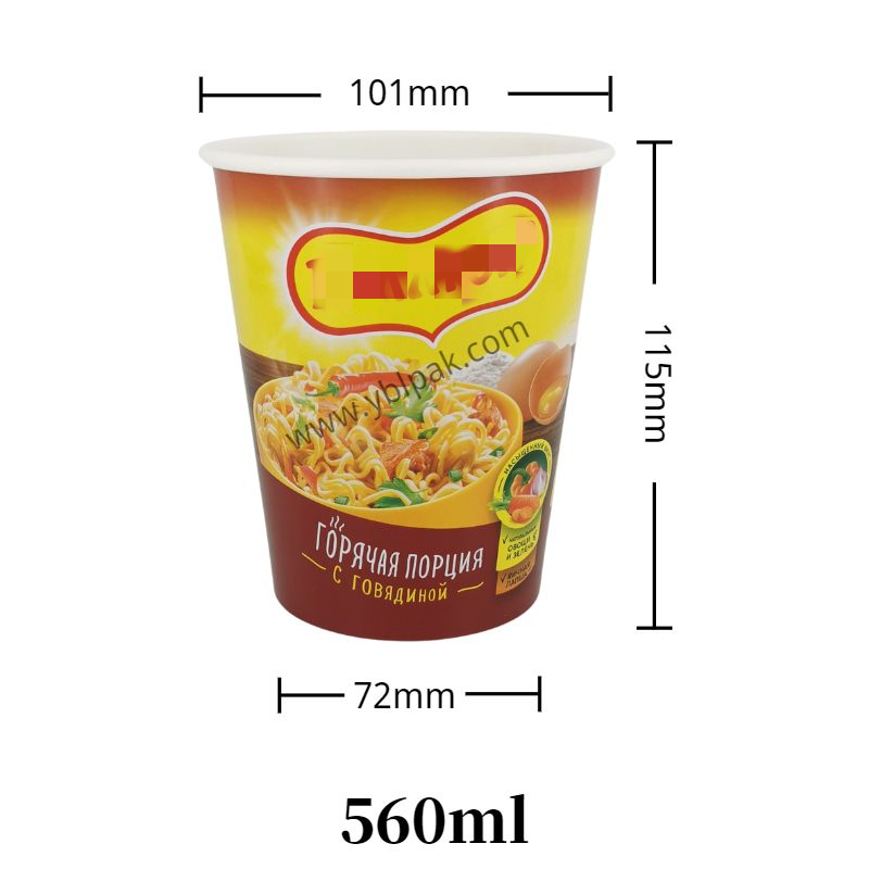 560 ml(18.94fl.oz)