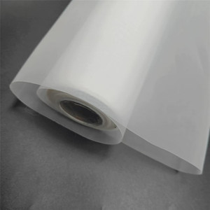 Washable Nylon Mesh Wire air <strong>Filter</strong> with Frame <strong>10mm</strong> Nylon <strong>Filter</strong> Mesh 40um <strong>Filter</strong> - Product Image 5