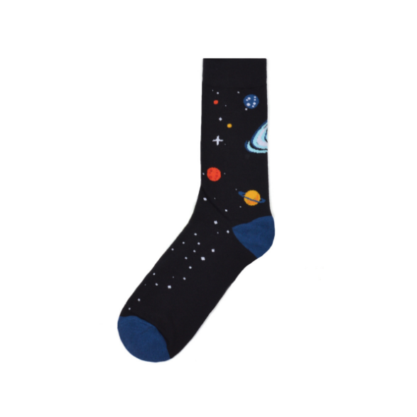 Milky Way