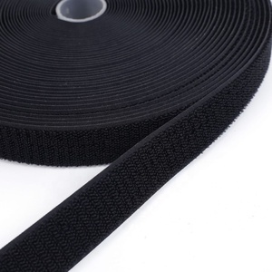 Quality Unnapped <strong>Loop</strong>, Unbrushed <strong>Hook</strong> and <strong>Loop</strong> Manufacturer - Product Image 6