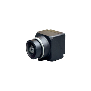 Onemi โมดูลกล้องมินิ2.3MP, เซ็นเซอร์ RGGB AR0231 gmsl อินเตอร์เฟซของกล้องกลางวัน CMOS 2MP เสือดาว2MP gmsl อินเตอร์เฟซ - Product Image 1