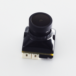 FPV Mini 1200TVL <strong>Camera</strong> 2.1mm CMOS 16:9/<strong>4</strong>:<strong>3</strong> PAL/NTSC Switchable Wide Angle FPV <strong>Camera</strong> for RC Quadcopter FPV Racing Drone - Product Image 3